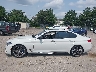WBAJB9C56JB****** Repairable 2018 BMW M550i in New Jersey State