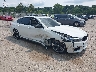 WBAJB9C56JB****** Salvage and Wrecked 2018 BMW M550i in Southern New Jersey