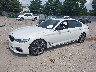 WBAJB9C56JB****** Used and Repairable 2018 BMW M550i in Southern New Jersey