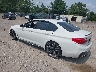 WBAJB9C56JB****** Salvage and Repairable 2018 BMW M550i in Southern New Jersey