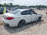 WBAJB9C56JB****** Salvage and Wrecked 2018 BMW M550i in New Jersey State