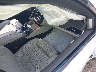 WBAJB9C56JB****** Used and Repairable 2018 BMW M550i in New Jersey State