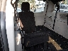 2C4RDGBG4ER****** Destrozados 2014 Dodge Grand Caravan en Estado de Washington