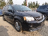 2C4RDGBG4ER****** Salvamento y Destrozados 2014 Dodge Grand Caravan en Seattle