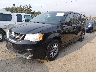 2C4RDGBG4ER****** Usados y Reparables 2014 Dodge Grand Caravan en Seattle