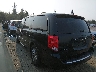 2C4RDGBG4ER****** Salvamento y Reparables 2014 Dodge Grand Caravan en Seattle