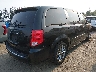 2C4RDGBG4ER****** Salvamento y Destrozados 2014 Dodge Grand Caravan en Estado de Washington