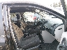 2C4RDGBG4ER****** Usados y Reparables 2014 Dodge Grand Caravan en Estado de Washington