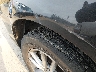 2C4RDGBG4ER****** Salvamento y Reparables 2014 Dodge Grand Caravan en Estado de Washington