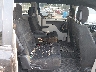2C4RDGBG4ER****** Destrozados 2014 Dodge Grand Caravan en Seattle