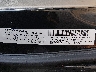 2C4RDGBG4ER****** Usados 2014 Dodge Grand Caravan en Seattle