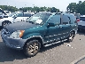 JHLRD788X4C****** Used and Repairable 2004 Honda CR-V in Raleigh