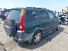 JHLRD788X4C****** Salvage and Wrecked 2004 Honda CR-V in North Carolina State