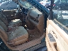 JHLRD788X4C****** Used and Repairable 2004 Honda CR-V in North Carolina State