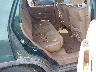 JHLRD788X4C****** Wrecked 2004 Honda CR-V in Raleigh