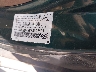 JHLRD788X4C****** Used 2004 Honda CR-V in Raleigh