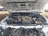 3TMAZ5CN0PM****** Reparables 2023 Toyota Tacoma en Phoenix