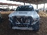 3TMAZ5CN0PM****** Usados 2023 Toyota Tacoma en Estado de Arizona