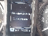 3TMAZ5CN0PM****** Destrozados 2023 Toyota Tacoma