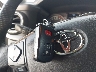 3TMAZ5CN0PM****** Salvamento 2023 Toyota Tacoma en Estado de Arizona