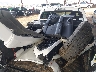 3TMAZ5CN0PM****** Destrozados 2023 Toyota Tacoma en Estado de Arizona