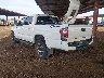 3TMAZ5CN0PM****** Salvamento y Reparables 2023 Toyota Tacoma en Phoenix