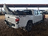 3TMAZ5CN0PM****** Salvamento y Destrozados 2023 Toyota Tacoma en Estado de Arizona