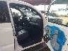 3TMAZ5CN0PM****** Usados y Reparables 2023 Toyota Tacoma en Estado de Arizona