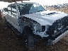 3TMAZ5CN0PM****** Salvamento y Reparables 2023 Toyota Tacoma en Estado de Arizona