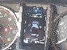 3TMAZ5CN0PM****** Salvamento 2023 Toyota Tacoma en Phoenix
