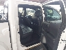 3TMAZ5CN0PM****** Destrozados 2023 Toyota Tacoma en Phoenix