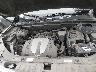 5XYKT4A28CG****** Repairable 2012 Kia Sorento in Los Angeles