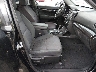 5XYKT4A28CG****** Used and Repairable 2012 Kia Sorento in California State