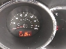 5XYKT4A28CG****** Salvage 2012 Kia Sorento in Los Angeles