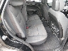 5XYKT4A28CG****** Wrecked 2012 Kia Sorento in Los Angeles