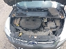 1FMCU9G95GU****** Repairable 2016 Ford Escape in Southern New Jersey