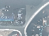 1FMCU9G95GU****** Wrecked 2016 Ford Escape in New Jersey State