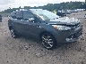 1FMCU9G95GU****** Salvage and Wrecked 2016 Ford Escape in Southern New Jersey