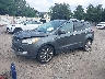 1FMCU9G95GU****** Used and Repairable 2016 Ford Escape in Southern New Jersey