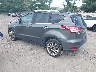 1FMCU9G95GU****** Salvage and Repairable 2016 Ford Escape in Southern New Jersey