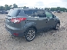 1FMCU9G95GU****** Salvage and Wrecked 2016 Ford Escape in New Jersey State