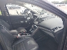 1FMCU9G95GU****** Used and Repairable 2016 Ford Escape in New Jersey State