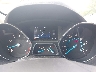 1FMCU9G95GU****** Salvage 2016 Ford Escape in Southern New Jersey