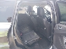 1FMCU9G95GU****** Wrecked 2016 Ford Escape in Southern New Jersey