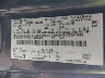 1FMCU9G95GU****** Used 2016 Ford Escape in Southern New Jersey
