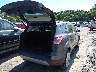 1FMCU9G95GU****** Used 2016 Ford Escape in New Jersey State