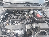 1HGCY1F35RA****** Repairable 2024 Honda Accord in Bridgeport