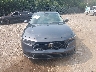 1HGCY1F35RA****** Wrecked 2024 Honda Accord in Pennsylvania State
