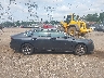 1HGCY1F35RA****** Used 2024 Honda Accord in Pennsylvania State