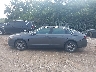 1HGCY1F35RA****** Repairable 2024 Honda Accord in Pennsylvania State